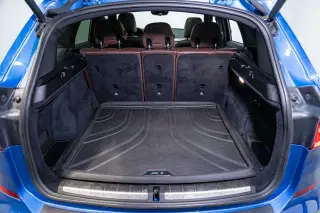 2016 BMW X1