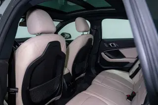 2021 BMW 2 Series