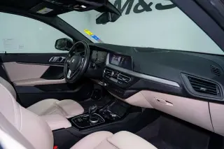 2021 BMW 2 Series