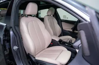 2021 BMW 2 Series