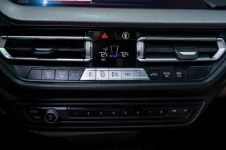 2021 BMW 2 Series