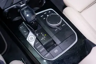 2021 BMW 2 Series