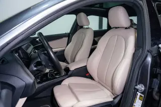 2021 BMW 2 Series