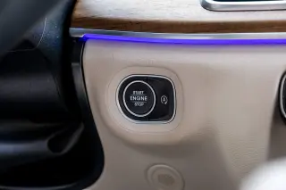 2024 Mercedes-Benz GLE 450