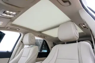 2024 Mercedes-Benz GLE 450