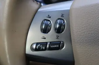 2011 Jaguar XK