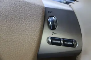 2011 Jaguar XK