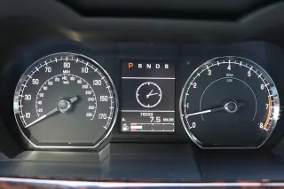 2011 Jaguar XK