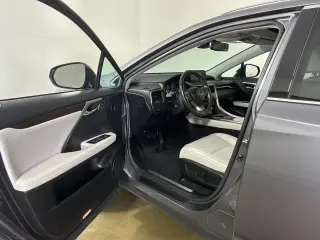 2022 Lexus RX
