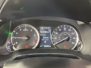 2022 Lexus RX