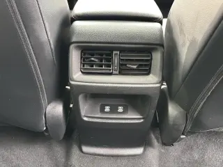 2023 Honda CR-V Hybrid