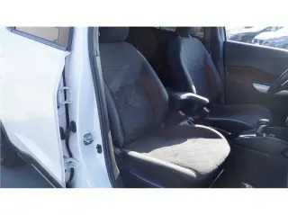 2020 Nissan Kicks