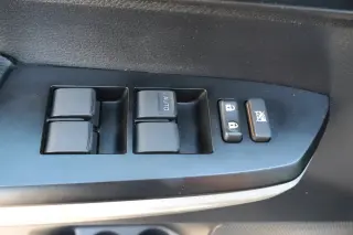 2021 Toyota Tundra 4WD