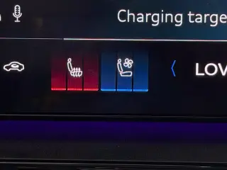 2025 Audi Q6 e-tron