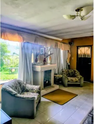 Venta Residencia exclusiva