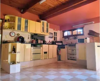 Venta Residencia exclusiva