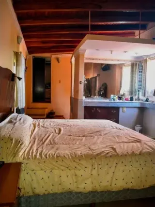 Venta Residencia exclusiva