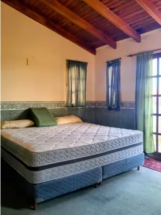 Venta Residencia exclusiva