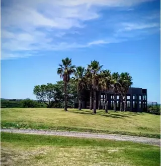 Venta Residencia exclusiva