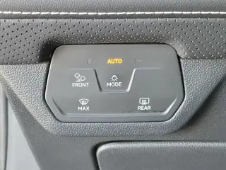 Volkswagen Atlas 2024 AWD SE 4Motion 4dr SUV w/Technology