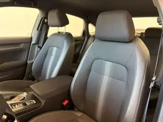 Honda Civic 2023 Sport 4dr Sedan