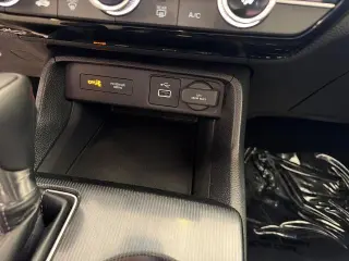 Honda Civic 2023 Sport 4dr Sedan