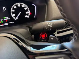 Honda Civic 2023 Sport 4dr Sedan