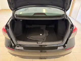 Honda Civic 2023 Sport 4dr Sedan