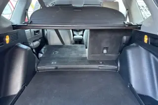 Honda CR-V 2018 AWD LX 4dr SUV
