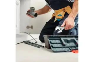 Plomero Económico JC PLUMING