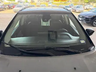 Jeep Compass 2022 4x4 High Altitude 4dr SUV