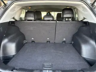 Jeep Compass 2022 4x4 High Altitude 4dr SUV