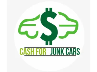 🚗💰 ¡PAGAMOS BIEN POR SU JUNK CAR! 💰🚗
