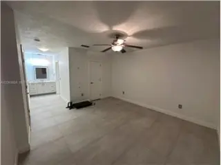 Propiedad de alquiler con 5 dormitorios y 4 baños en Miami