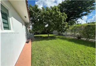 Propiedad de alquiler con 5 dormitorios y 4 baños en Miami