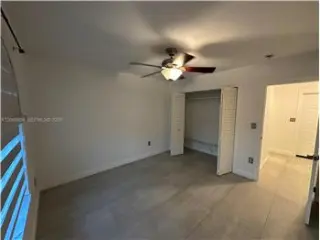 Propiedad de alquiler con 5 dormitorios y 4 baños en Miami