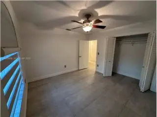 Propiedad de alquiler con 5 dormitorios y 4 baños en Miami