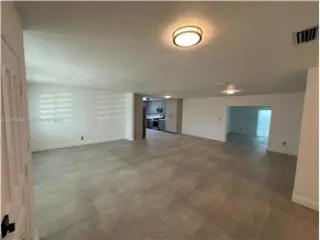 Propiedad de alquiler con 5 dormitorios y 4 baños en Miami