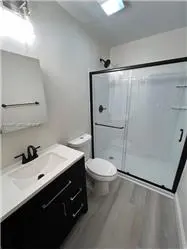 Propiedad en alquiler con 4 dormitorios y 2 baños en Miami