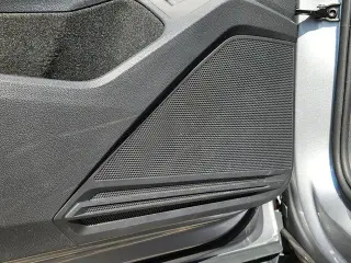 Volkswagen Tiguan 2024 Wolfsburg Edition 4dr SUV