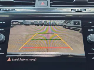 Volkswagen Tiguan 2024 Wolfsburg Edition 4dr SUV