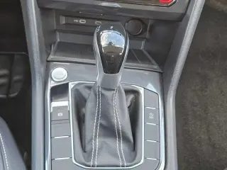 Volkswagen Tiguan 2024 Wolfsburg Edition 4dr SUV