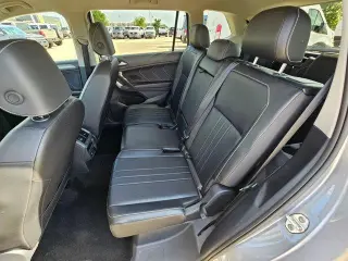 Volkswagen Tiguan 2024 Wolfsburg Edition 4dr SUV