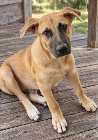Tucker