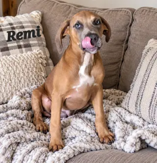 Remi