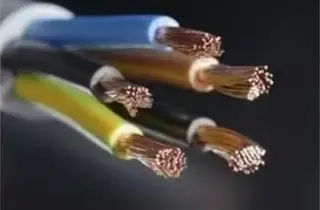 URGUENCIAS ELECTRICISTAS 24 HR