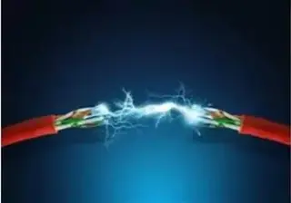 URGUENCIAS ELECTRICISTAS 24 HR