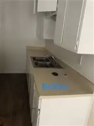 Reparacion de Tinas de Baños