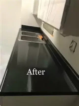 Reparacion de Tinas de Baños