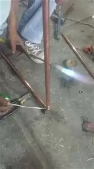 PLOMEROS GUAYAQUIL 24 HORAS